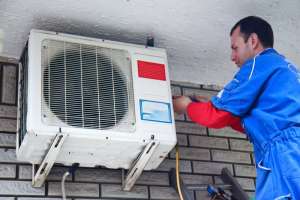 24/7 and Emergency HVAC Near Willshire, OH | Air Conidtioning and Heating Contractors